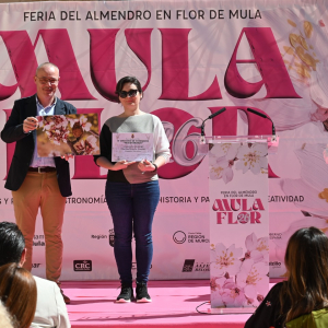 mula flor,entrega de premios 2026 (2)