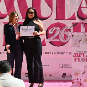 mula flor,entrega de premios 2026 (5)
