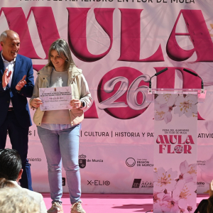 mula flor,entrega de premios 2026 (6)