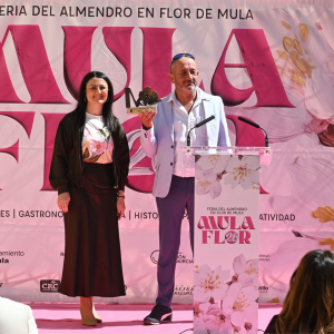 mula flor,entrega de premios 2026 (9)
