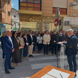 firma de convenio (2)