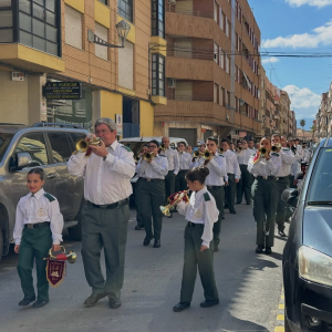 firma de convenio (3)