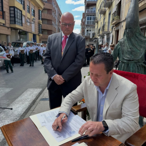 firma de convenio (5)