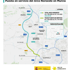 Arco Noroeste (7)