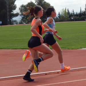 mulasport en Lorca (1)