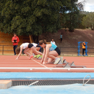 mulasport en Lorca (2)