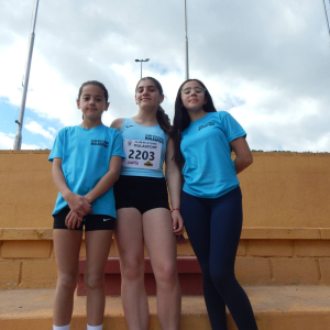 mulasport en Lorca (3)