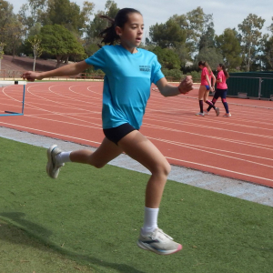 mulasport en Lorca (4)