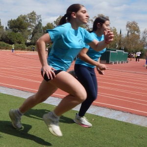 mulasport en Lorca (5)