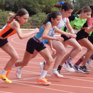 mulasport en Lorca (6)