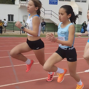 mulasport en Lorca (7)