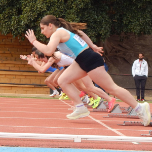 mulasport en Lorca (8)