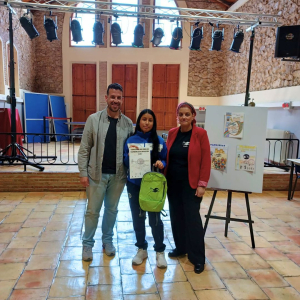 premios de tambores infantiles (1)
