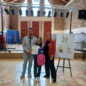 premios de tambores infantiles (2)