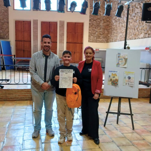 premios de tambores infantiles (3)