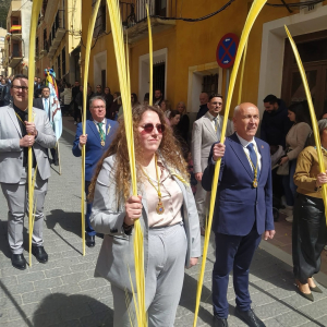 Ramos en Mula 2026 (10)