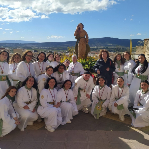 Ramos en Mula 2026 (3)