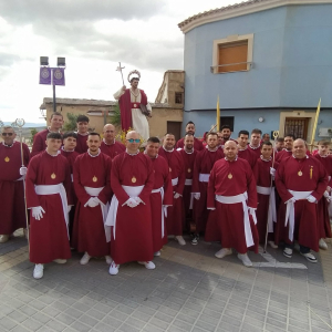 Ramos en Mula 2026 (4)