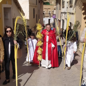 Ramos en Mula 2026 (5)