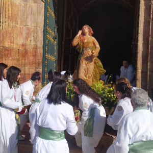 Ramos en Mula 2026 (6)