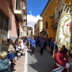 Ramos en Mula 2026 (7)