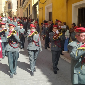 Ramos en Mula 2026 (8)