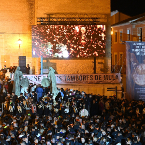 noche de tambores 2026 (1)