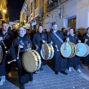 noche de tambores 2026 (2)