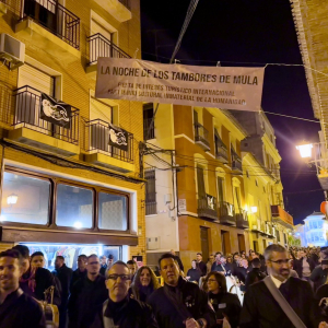 noche de tambores 2026 (3)