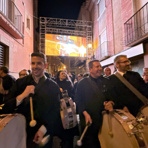 noche de tambores 2026 (4)