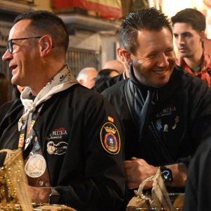 noche de tambores 2026 (5)