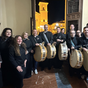 noche de tambores 2026 (6)