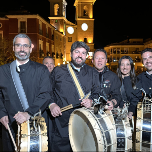 noche de tambores 2026 (7)