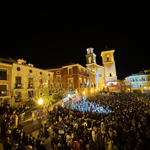 noche de tambores 2026 (8)