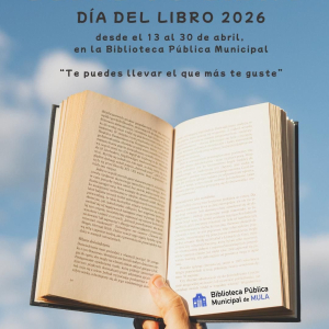 dia del libro (6)