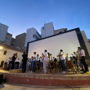 VII Festival de Bandas Escuela (3)