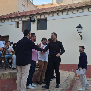 VII Festival de Bandas Escuela (4)