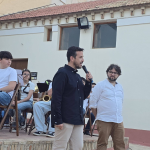 VII Festival de Bandas Escuela (5)