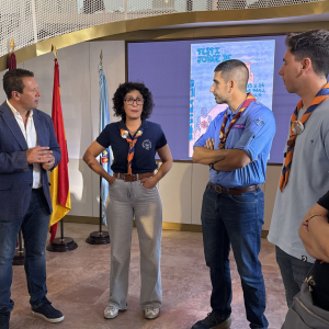 Mula presenta FestiJorge 2026 (1)