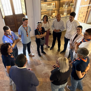 Mula presenta FestiJorge 2026 (4)