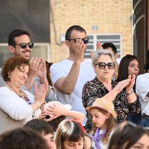 Mula acoge el encuentro coral del programa (8)