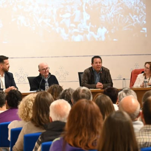 Cuando la sombra (1)