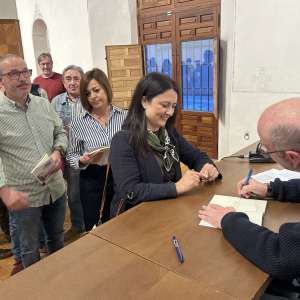 Cuando la sombra (2)