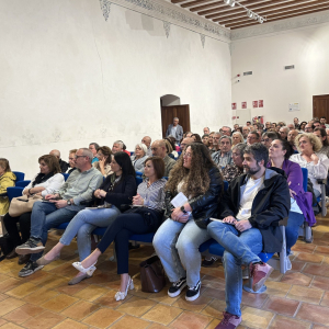 Cuando la sombra (3)