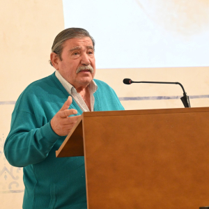 Cuando la sombra (4)