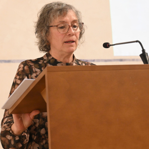 Cuando la sombra (5)