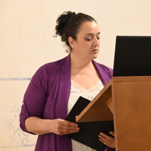 Cuando la sombra (6)