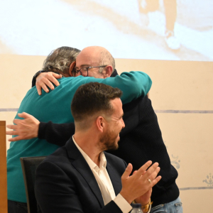 Cuando la sombra (7)