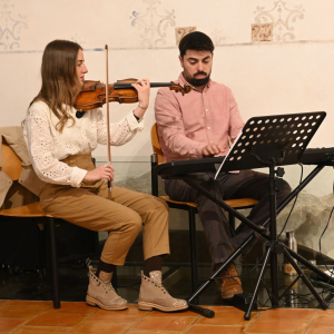 Cuando la sombra (8)