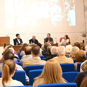 Cuando la sombra (9)